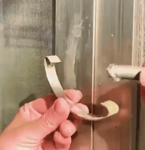 Barre de soudage universelle à basse température